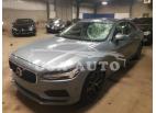 VOLVO S90 T5 MOM 2018