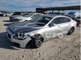 VOLVO S90 T5 MOM 2018