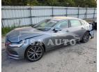 VOLVO S90 T5 MOM 2018