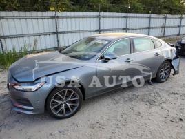 VOLVO S90 T5 MOM 2018