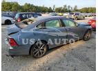 VOLVO S90 T5 MOM 2018