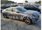 VOLVO S90 T5 MOM 2018