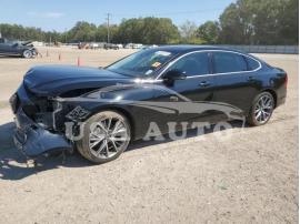 VOLVO S90 T5 MOM 2018