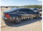 VOLVO S90 T5 MOM 2018