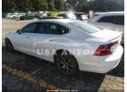 VOLVO S90 T5/MOMENTUM 2018