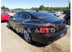 VOLVO S90 T5 MOM 2018