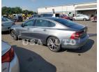 VOLVO S90 T5 MOM 2018