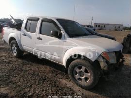 VOLVO S90 T5 MOM 2018