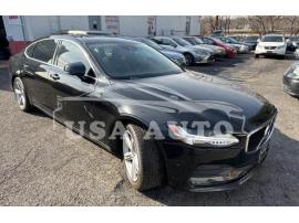 VOLVO S90 T5 MOM 2018