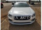 VOLVO S90 T5 MOM 2018