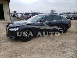 VOLVO S90 T5 MOM 2018
