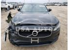 VOLVO S90 T5 MOM 2018