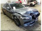 VOLVO S90 MOMENTUM 2018