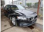 VOLVO S90 T5 MOM 2018