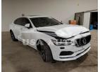 VOLVO S90 T5 MOM 2018