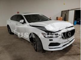 VOLVO S90 T5 MOM 2018