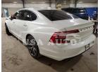 VOLVO S90 T5 MOM 2018