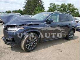 VOLVO S90 T5 MOM 2018