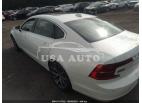 VOLVO S90 MOMENTUM 2018