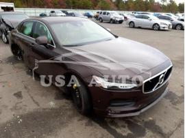 VOLVO S90 T5 MOM 2018