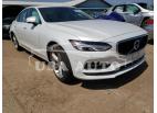 VOLVO S90 T5 MOM 2018