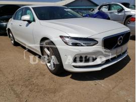 VOLVO S90 T5 MOM 2018