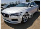 VOLVO S90 T5 MOM 2018