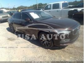 VOLVO S90 2018