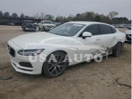 VOLVO S90 T5 MOM 2018