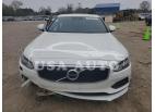 VOLVO S90 T5 MOM 2018