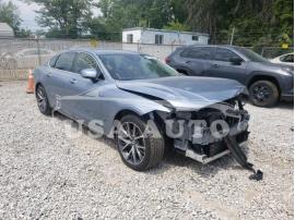 VOLVO S90 T5 MOM 2018