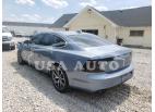 VOLVO S90 T5 MOM 2018