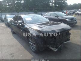 VOLVO S90 MOMENTUM 2018