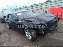 VOLVO S90 MOMENTUM 2018