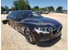 VOLVO S90 T5 MOM 2018