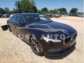 VOLVO S90 T5 MOM 2018