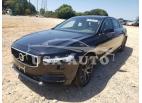 VOLVO S90 T5 MOM 2018