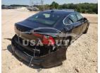 VOLVO S90 T5 MOM 2018