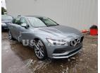 VOLVO S90 T5 MOM 2018