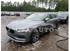 VOLVO S90 T5 MOM 2018