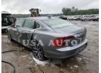 VOLVO S90 T5 MOM 2018