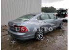 VOLVO S90 T5 MOM 2018