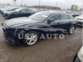 VOLVO S90 T5 MOM 2018