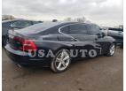 VOLVO S90 T5 MOM 2018