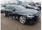 VOLVO S90 T5 MOM 2018