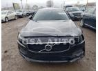 VOLVO S90 T5 MOM 2018