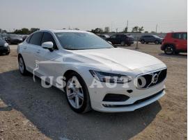 VOLVO S90 T5 MOM 2018