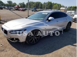 VOLVO S90 T5 MOM 2018