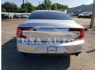 VOLVO S90 T5 MOM 2018