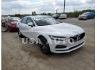 VOLVO S90 T5 MOM 2018